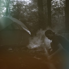 Indescribable (feat. Jessica Wilging & Diego Santamaria)