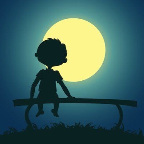 C Lance Lonely Man By C Lancethemonstah C Lance Lonely Man By C Lancethemonstah