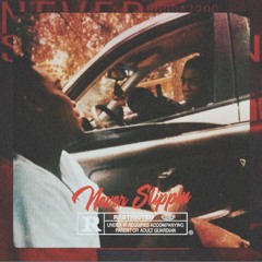 Dudda7200 x F-150 - Never Slippin