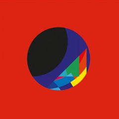 PREMIERE : Phil France - Mr. Jackal (David Hasert & Francesco Mami Remix)