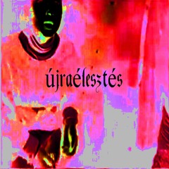 amphetamine-logik feat. träume weiter