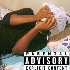 Don't Break (Ft Lee Tha Kidd)