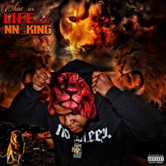 NN_KING FT QUILL BONNIE AND CLYDE