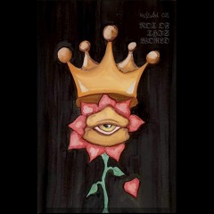 Rainbow Road (Ft. RAGE XO)