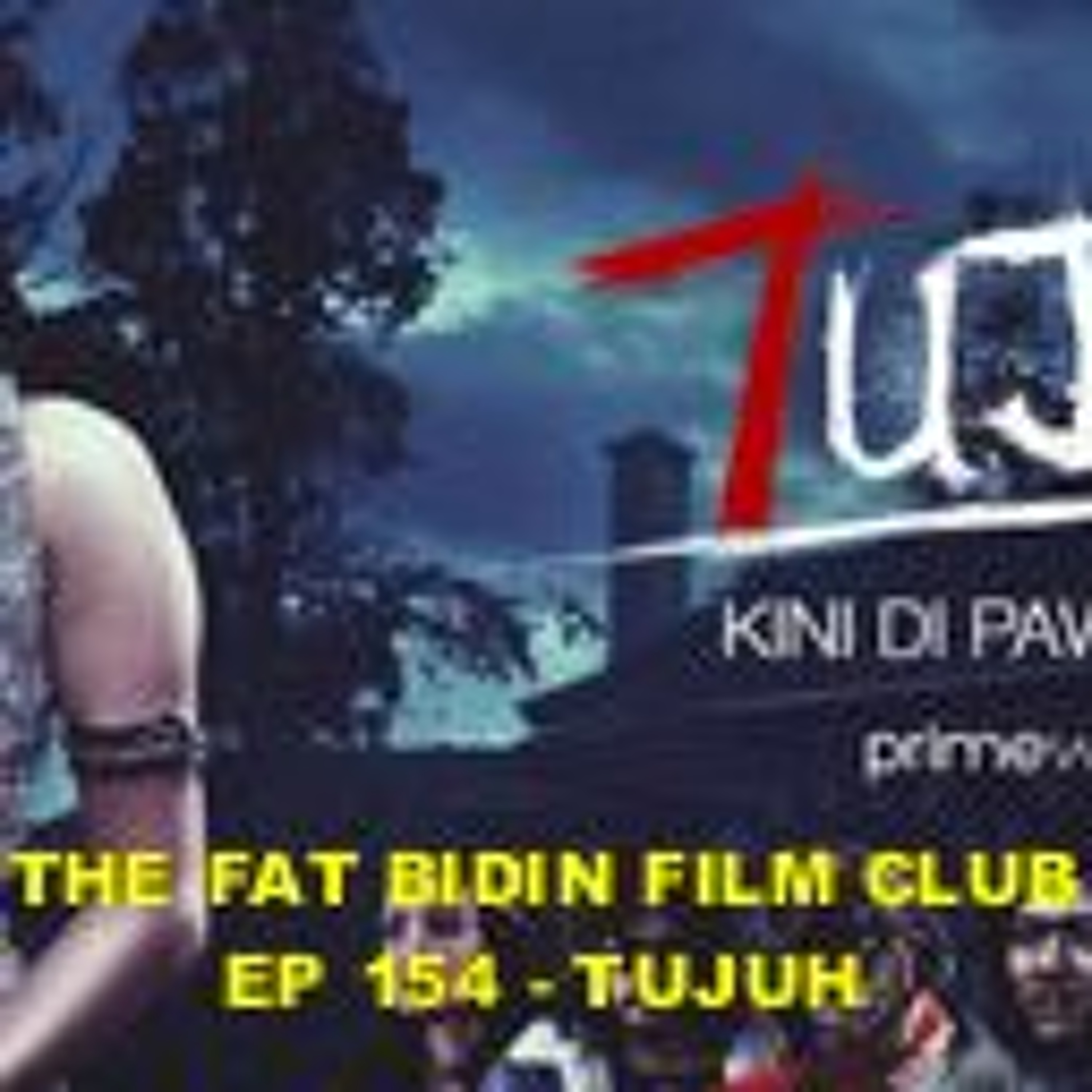 Fat Bidin