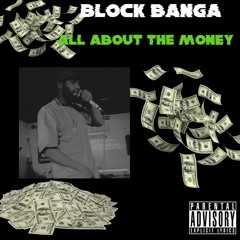 All My Soliders/True Ambitions