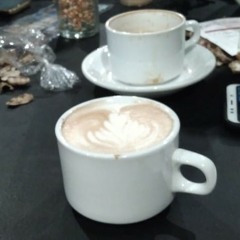 Edot Arisna Bintang Kehidupan PUSPA_NADA.mp3