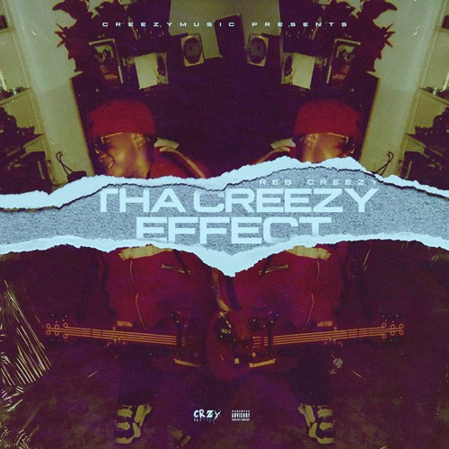 Empire [Prod. By 90KNITE]
