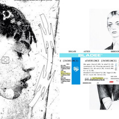 Ecco2k x Bladee- Don't Ask x Lovenote