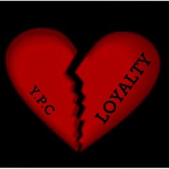 "LOYALTY"