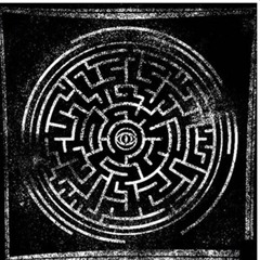 Hilang Arah (ft. Ferdinand Sharoon)