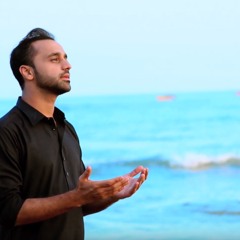 Waseem Badami Naat Allah Huma