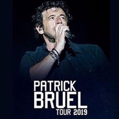 Pas Eu Le Temps (Ex Orient Lux from Istanbul with Love) feat Patrick Bruel