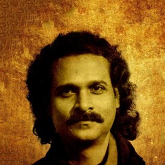 Amake Ondho Kore Diyechilo Chad - Sanjeeb Chowdhury - Chader Jonno Gaan