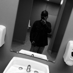 ShawtyPickUpYourPhone
