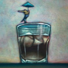 Sober (Prod. ROLVND)