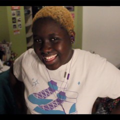 Buy U A Drank - T-Pain (cover)