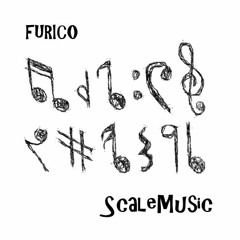 ScaleMusic
