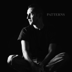 Patterns 312