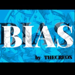 BIAS