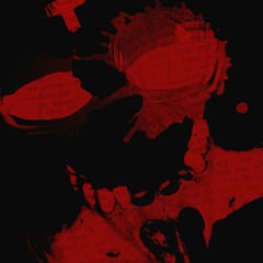 HOT TUB | Official Audio