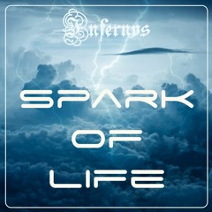 Spark Of Life