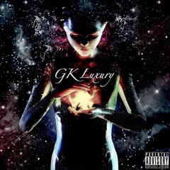 Eaten Auras | GK Luxury |Official BOOSTED