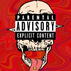 Losing My Mind (Prod By . Greggie Beatz)