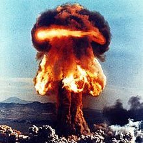 Competition track for T13 Broke Artist podcast / Lazy Rida Beats comp