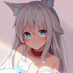 The Lonely- Nightcore
