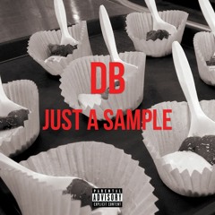 Rain - Jaguar Wright ft. DB (prod. by Fat-Mac for Audiobud Productions)