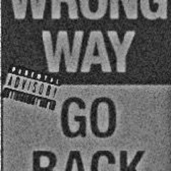 Wrong Road