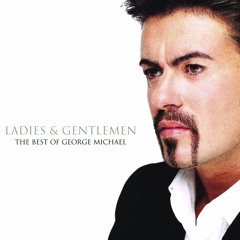 Cowboys and Angels (Ex Orient Lux Jazzy Acoustic) feat George Michael