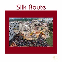 Silk Route