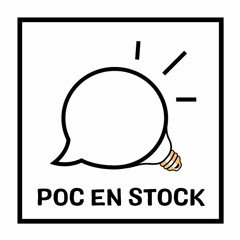 POC-EN-STOCK S01E03 - Julien Guillaume - Vinci