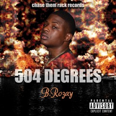 504 degrees skit (feat. MarioDaComic)