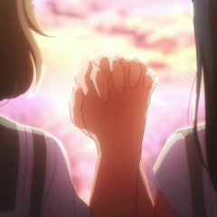 Thank You, FRIENDS!! (YouYoshi)