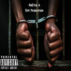 Off Probation