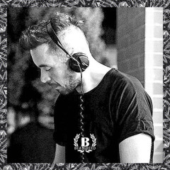 #75 ARiS | BEATGREED podcast