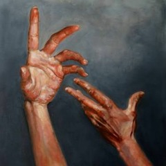 Stay A Little Longer by Brothers Osborne-Cover