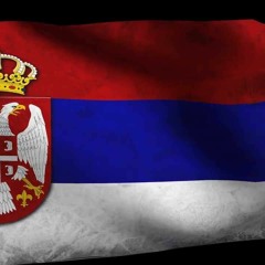 Boze Pravde