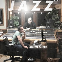 A Party Going On feat. Kxng Crooked (Prod. by Jonathan Hay & Ranna Royce)