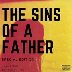Daddy's Little Girl feat. Inspectah Deck & Iliana Eve (Prod. by Jonathan Hay & Mike Smith)