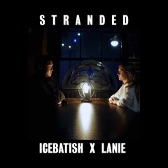 Stranded- Jsung X Lanie