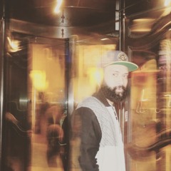 Shut it Down - Drake x The Dream Cover