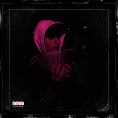 RICKY BOBBY (Prod.NOXX)