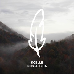 Koelle - Nostalgica (Moritz Hofbauer Remix) (snippet)