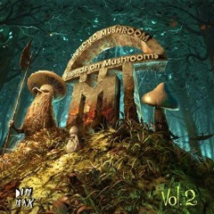 Infected Mushroom - Albibeno