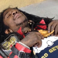 MMP Episode 3.5 Turkey day bonus