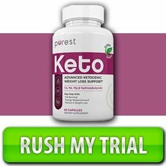 Get slim And Perfect Body & Look Great With Purest Keto Diet